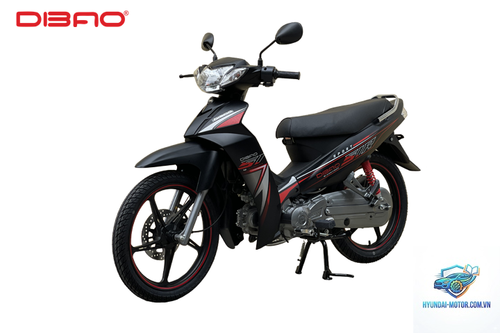 xe máy khó vào số - Hình 5