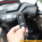 Xe máy không nhận chìa khóa: Nguyên nhân, cách xử lý và phòng tránh triệt để xe máy không nhận chìa khóa