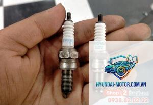 xe máy lỗi bugi