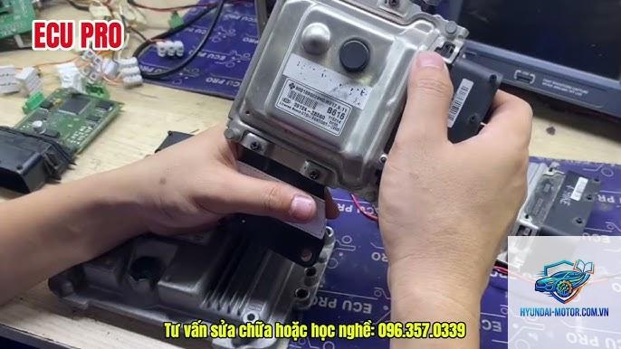 xe máy lỗi immobilizer - Hình 2