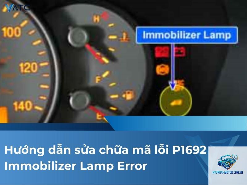 xe máy lỗi immobilizer - Hình 4