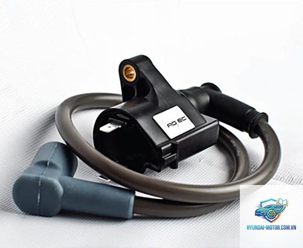 xe máy mobin yếu có sao không - Hình 5