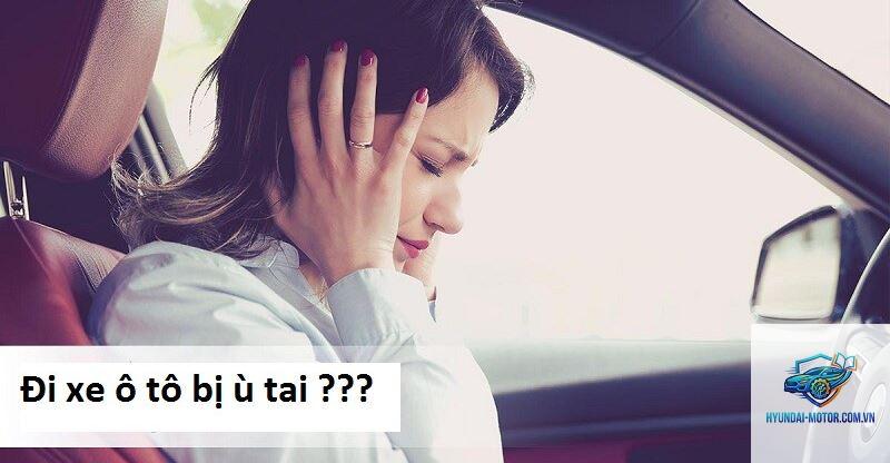 xe máy nghe tiếng ù khi chạy - Hình 1