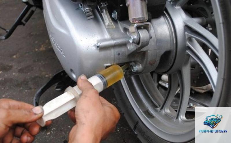 xe máy nồi bị hú - Hình 4