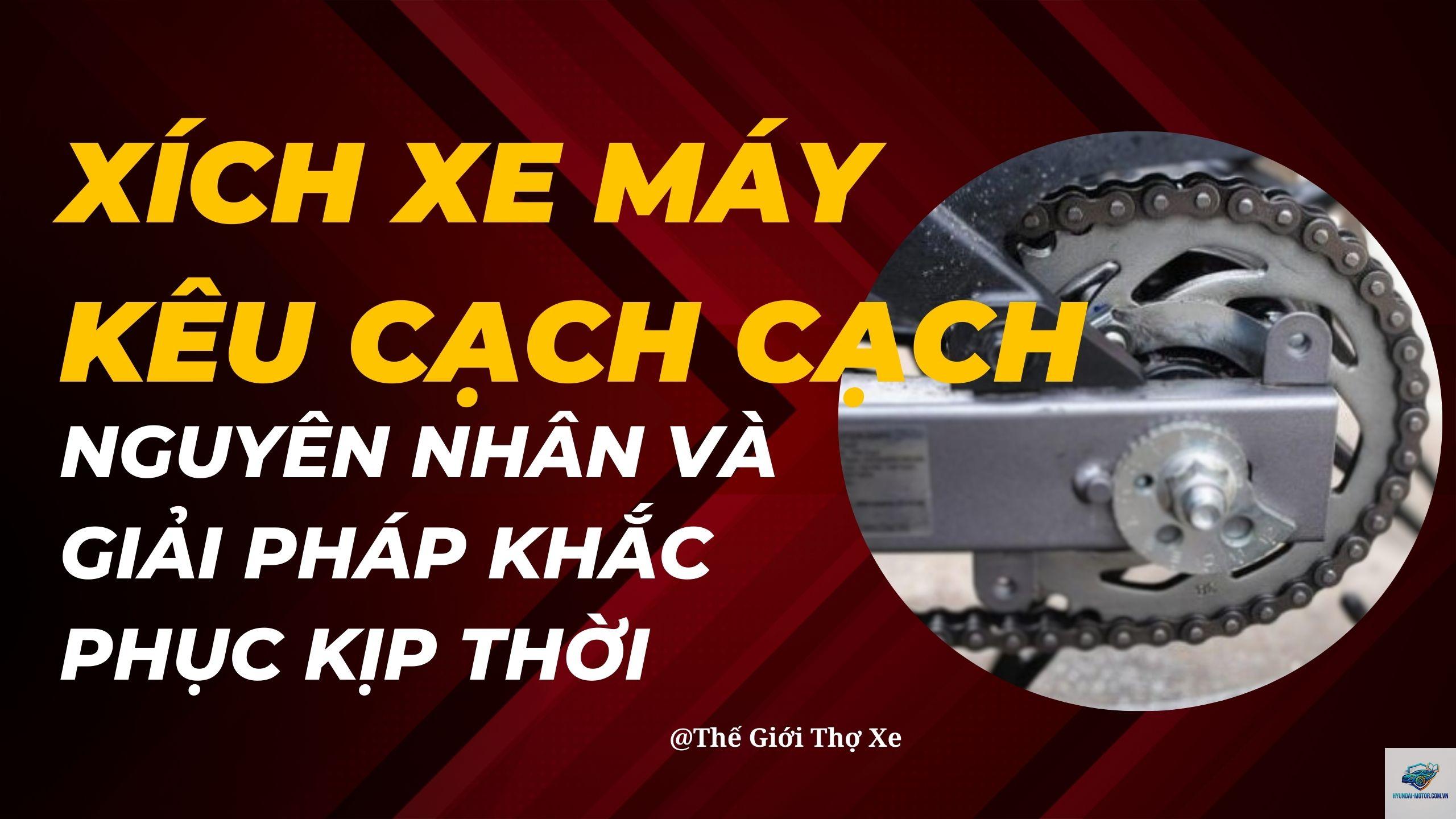 xe máy sên kêu to - Hình 5