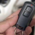 Xe máy smartkey hết pin – Nguyên nhân, dấu hiệu và cách xử lý tại chỗ xe máy smartkey hết pin
