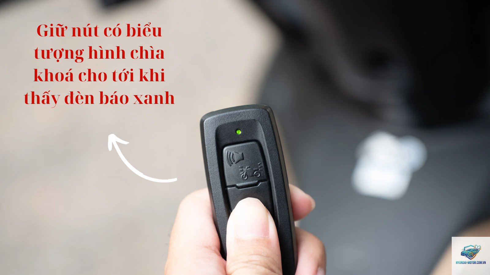 xe máy smartkey mất tín hiệu - Hình 1
