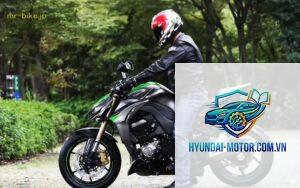 xe phân khối lớn là gì