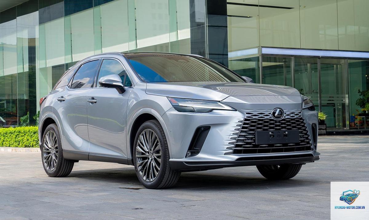 xe plug in hybrid là gì - Hình 5