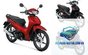 xe số là gì