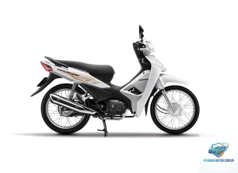 xe số là gì - Hình 4