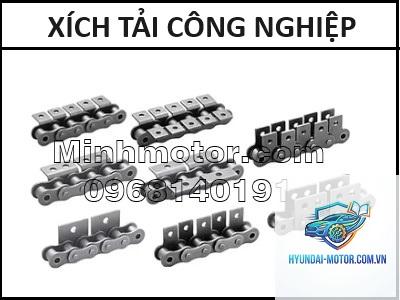 xích tải là gì - Hình 5