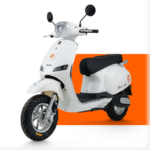 Yadea Odora S – Xe Máy Điện Thông Minh Đáng Mua Nhất 2025? yadea odora s