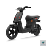 Yadea Veloz – Mẫu Xe Máy Điện Đáng Mua Nhất 2024? Yadea Veloz – Mẫu Xe Máy Điện Đáng Mua Nhất 2024?