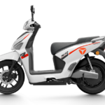yadea voltguard