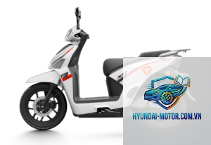 yadea voltguard