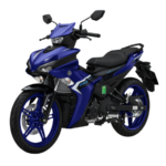 yamaha exciter 155