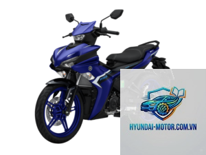 yamaha exciter 155