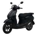 yamaha grande