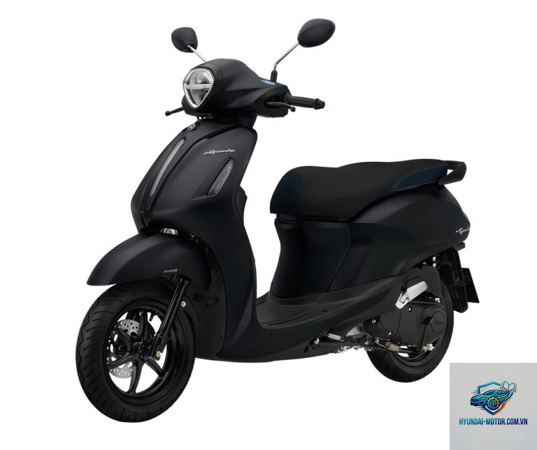yamaha grande
