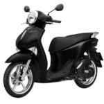 yamaha janus
