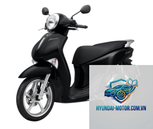 yamaha janus