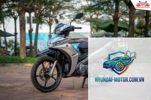 yamaha jupiter