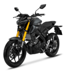 Yamaha MT-15: Đánh giá toàn diện thiết kế, thông số, giá bán và đối thủ cạnh tranh yamaha mt15