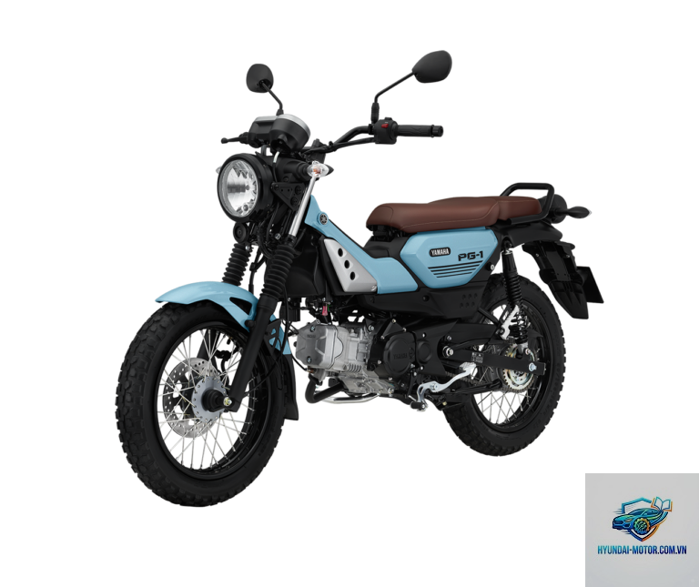 yamaha pg1 - Hình 4