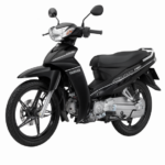 Yamaha Sirius: Đánh giá chi tiết dòng xe số huyền thoại của Yamaha yamaha sirius