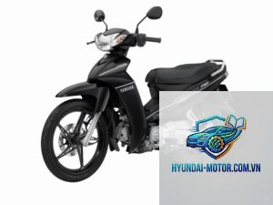 yamaha sirius