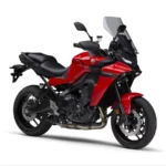 Yamaha Tracer 9: Chiếc Sport Touring Đa Năng Chinh Phục Mọi Cung Đường yamaha tracer 9