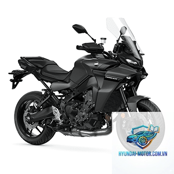 yamaha tracer 9 - Hình 3