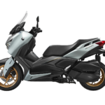 Yamaha XMAX 300: Mọi điều cần biết về mẫu tay ga đô thị cao cấp yamaha xmax 300