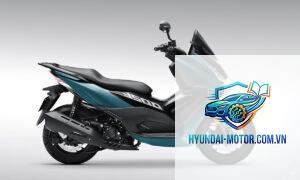 zontes 350d