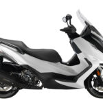 Zontes 350e: Đánh Giá Chi Tiết Thiết Kế, Vận Hành Và Có Nên Mua Năm 2024? zontes 350e