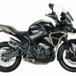 zontes 350t