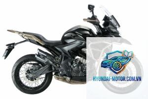 zontes 350t