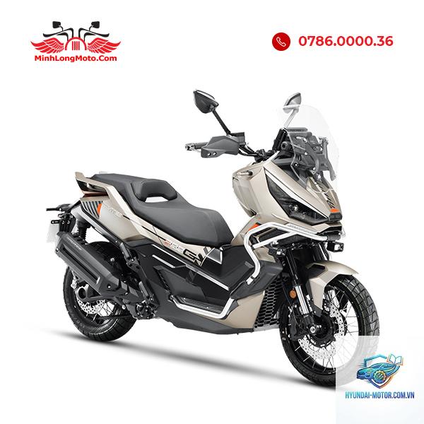 zontes 368g