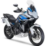 zontes 703f