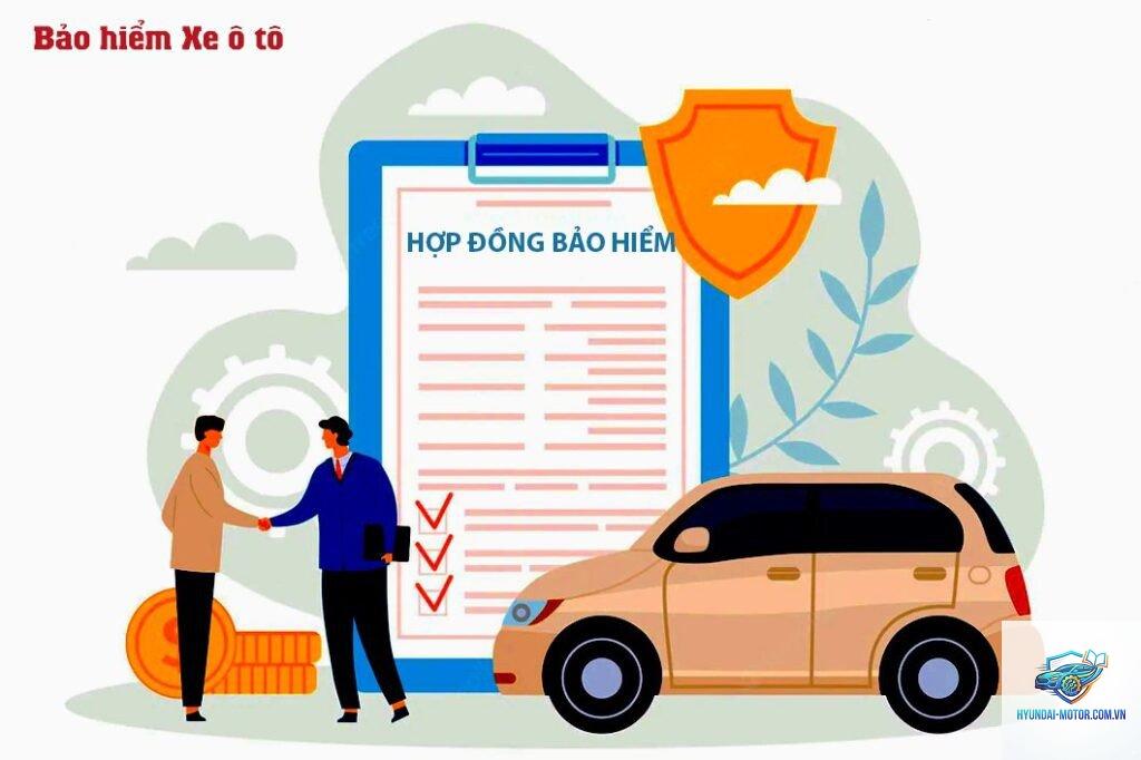 Bảo hiểm AAA ô tô - Hình 2