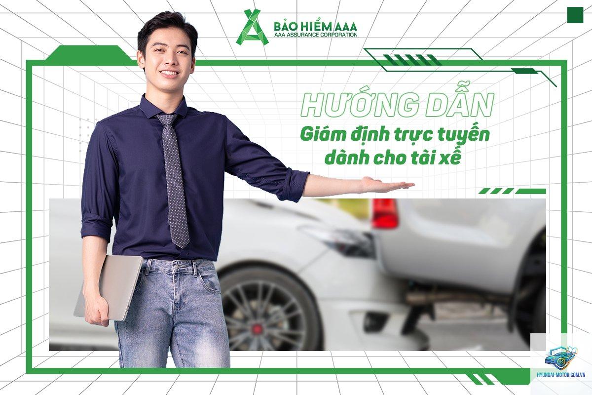 Bảo hiểm AAA ô tô - Hình 4
