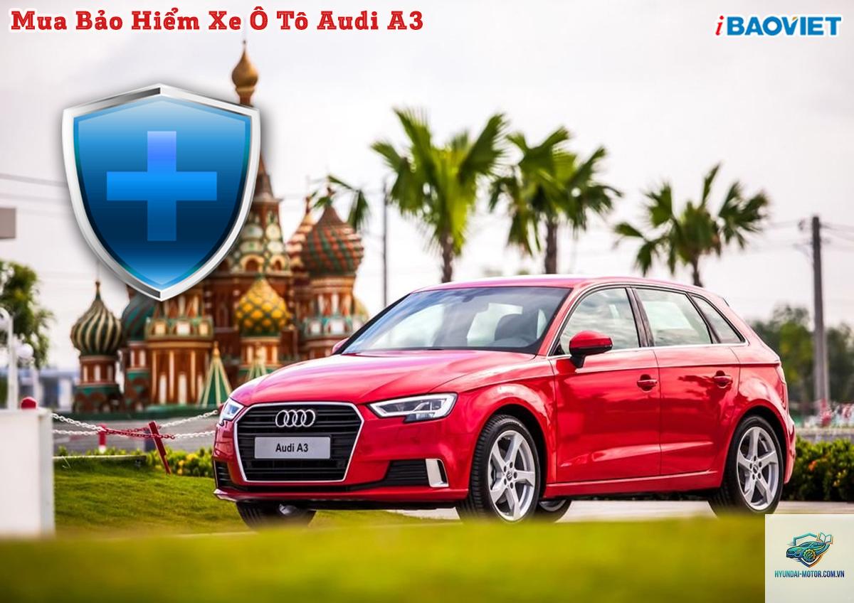 Bảo hiểm Audi - Hình 3