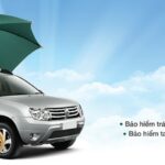 Bảo hiểm BIC ô tô