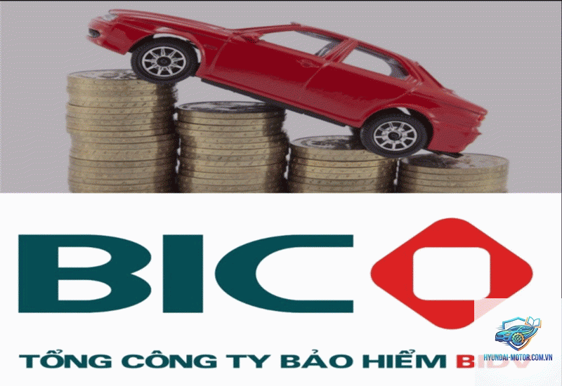 Bảo hiểm BIC ô tô - Hình 3