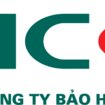 Bảo hiểm BIDV Insurance – Giải pháp bảo vệ toàn diện từ ngân hàng uy tín hàng đầu Việt Nam Bảo hiểm BIDV Insurance – Giải pháp bảo vệ toàn diện từ ngân hàng uy tín hàng đầu Việt Nam