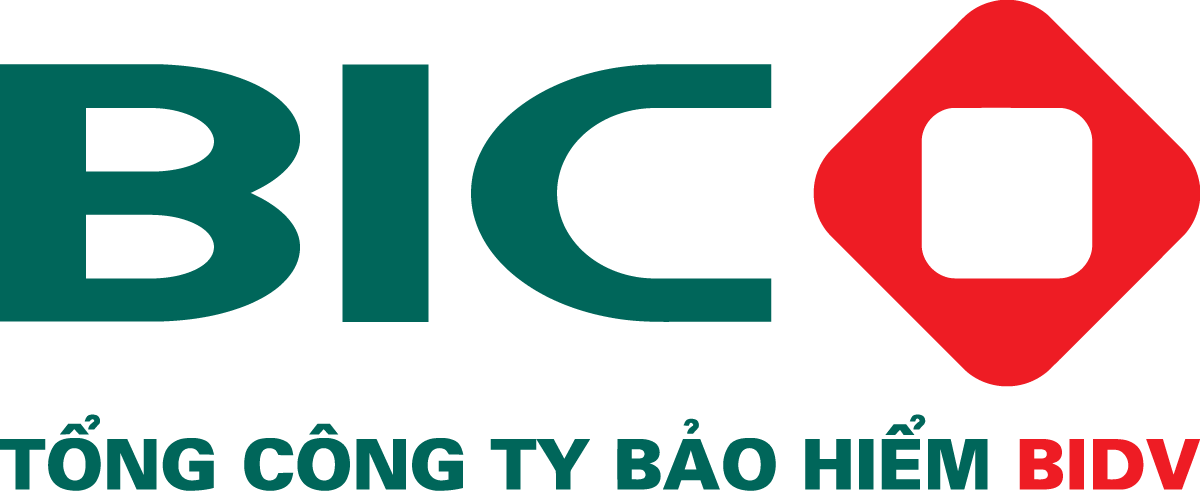 Bảo hiểm BIDV Insurance - Hình 2