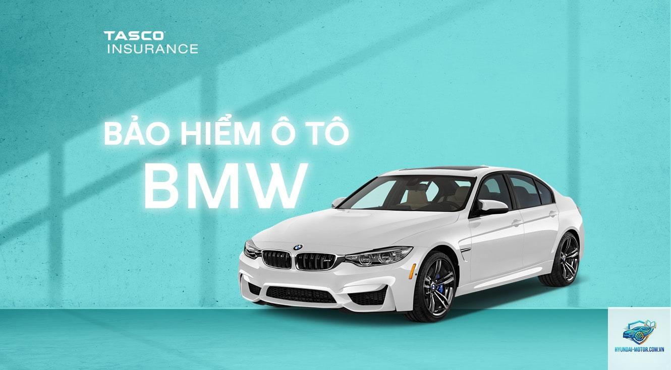 Bảo hiểm BMW - Hình 2