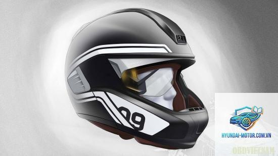 Bảo hiểm BMW - Hình 3