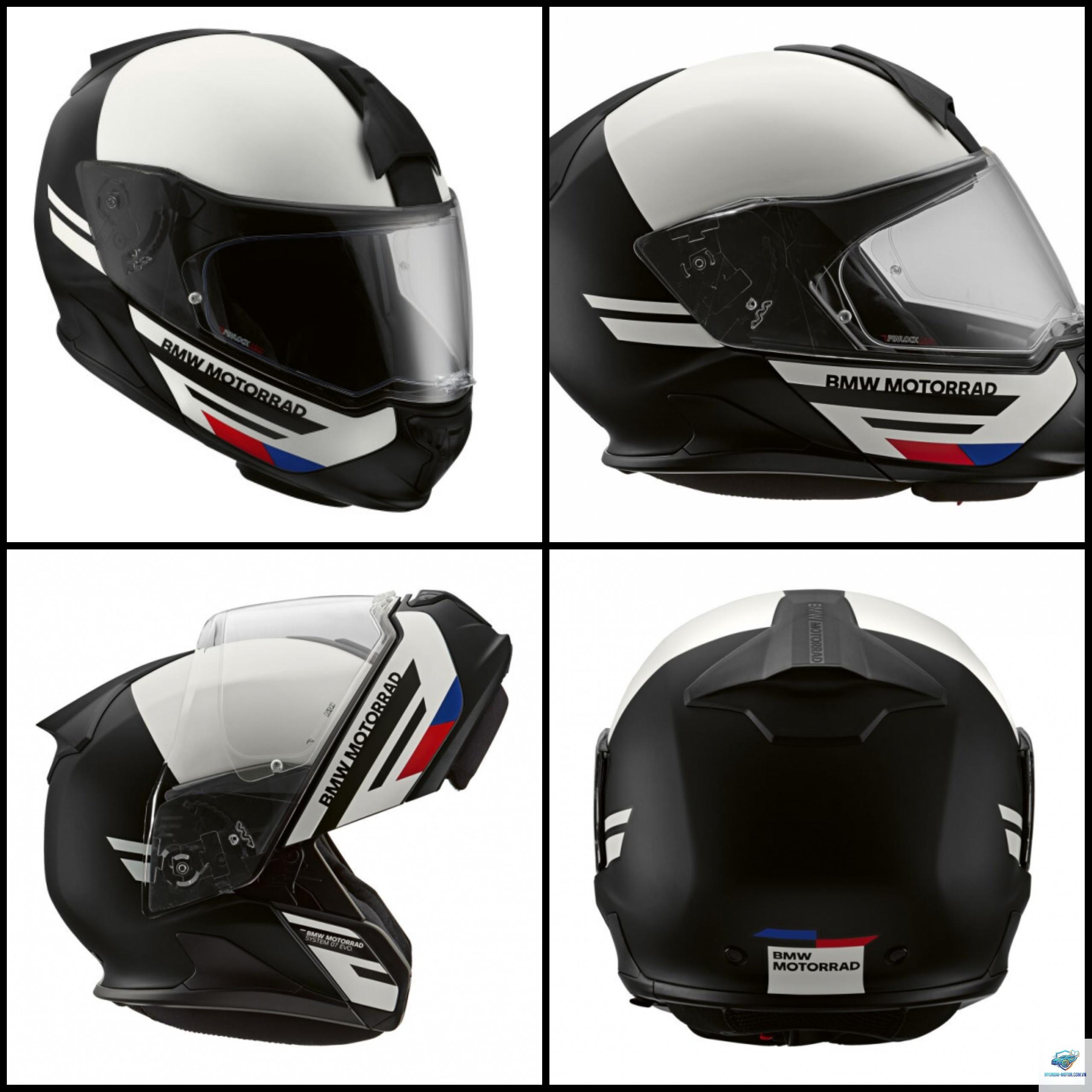 Bảo hiểm BMW - Hình 4